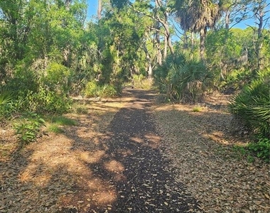 4843 Camphor Avenue - Photo Thumbnail 19