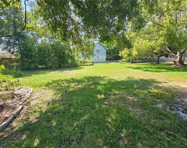 4843 Camphor Avenue - Photo Thumbnail 15