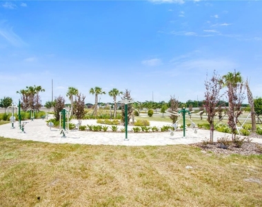 5714 Somerset Drive - Photo Thumbnail 23