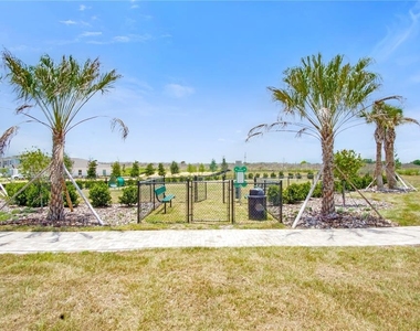 5714 Somerset Drive - Photo Thumbnail 24