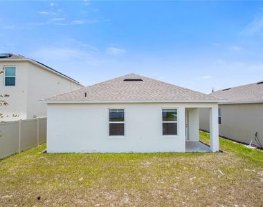 5714 Somerset Drive - Photo Thumbnail 20