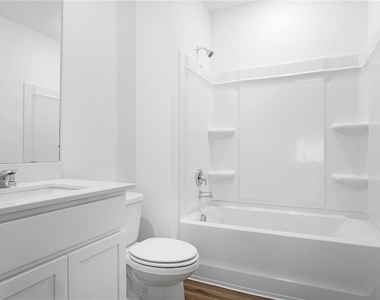 5714 Somerset Drive - Photo Thumbnail 16