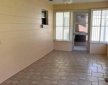 8591 Sw 93rd Place - Photo Thumbnail 20
