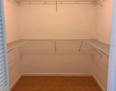 8591 Sw 93rd Place - Photo Thumbnail 6