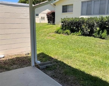 8591 Sw 93rd Place - Photo Thumbnail 21