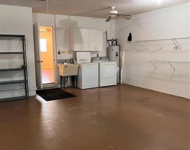8591 Sw 93rd Place - Photo Thumbnail 23