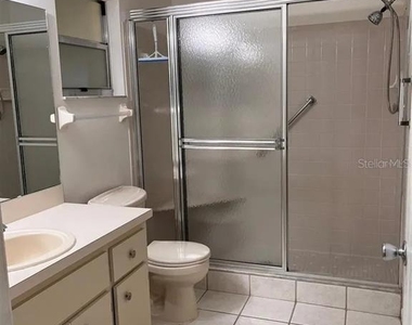 8591 Sw 93rd Place - Photo Thumbnail 7