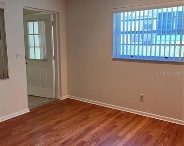 8591 Sw 93rd Place - Photo Thumbnail 19
