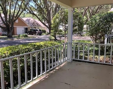 8591 Sw 93rd Place - Photo Thumbnail 2