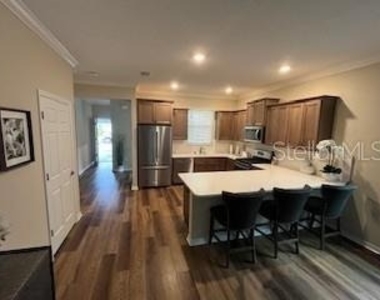 10274 Sw 99th Lane - Photo Thumbnail 5