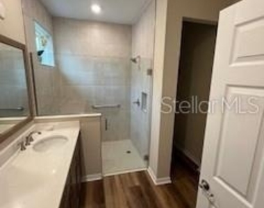 10274 Sw 99th Lane - Photo Thumbnail 8