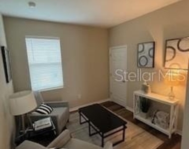 10274 Sw 99th Lane - Photo Thumbnail 3