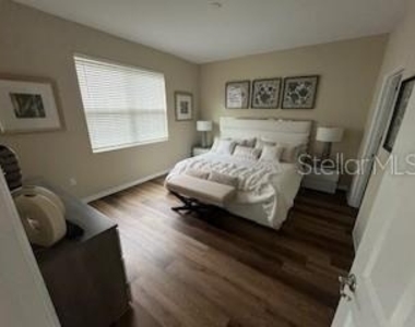 10274 Sw 99th Lane - Photo Thumbnail 7