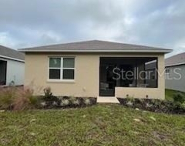 10274 Sw 99th Lane - Photo Thumbnail 10