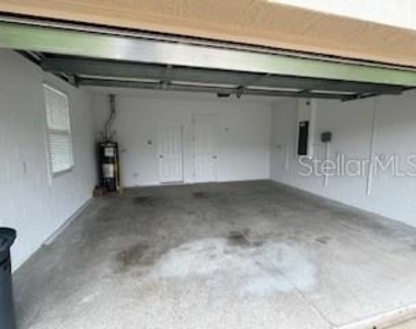 10274 Sw 99th Lane - Photo Thumbnail 2