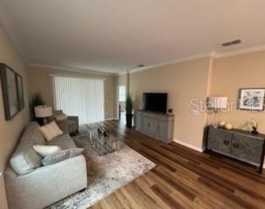 10274 Sw 99th Lane - Photo Thumbnail 6