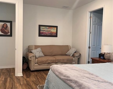 9222 Sw 104th Terrace - Photo Thumbnail 13