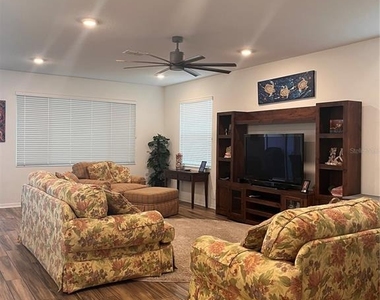 9222 Sw 104th Terrace - Photo Thumbnail 8