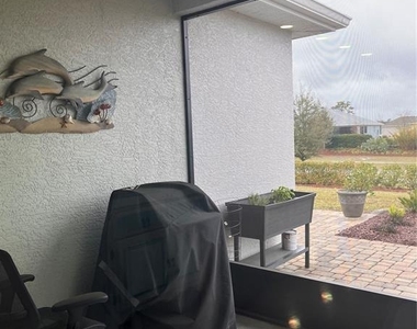 9222 Sw 104th Terrace - Photo Thumbnail 17