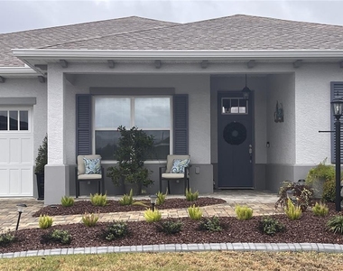 9222 Sw 104th Terrace - Photo Thumbnail 1