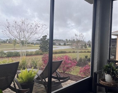9222 Sw 104th Terrace - Photo Thumbnail 16