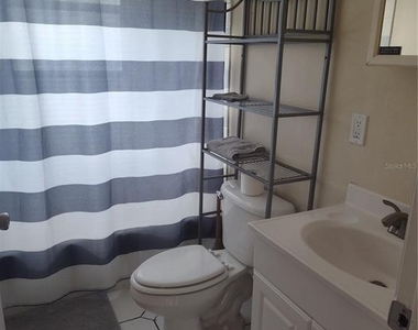 140 Bay Road - Photo Thumbnail 11