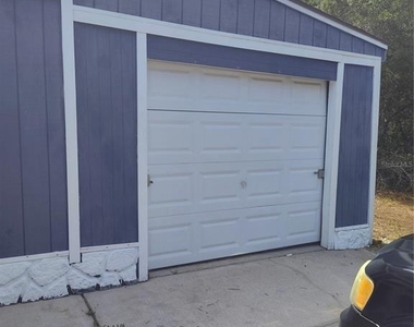 140 Bay Road - Photo Thumbnail 2