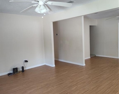 140 Bay Road - Photo Thumbnail 15
