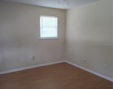 140 Bay Road - Photo Thumbnail 14