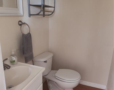 140 Bay Road - Photo Thumbnail 13
