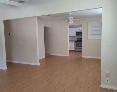 140 Bay Road - Photo Thumbnail 16