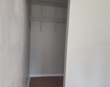 140 Bay Road - Photo Thumbnail 19