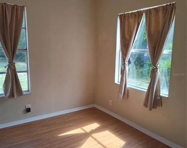 140 Bay Road - Photo Thumbnail 10