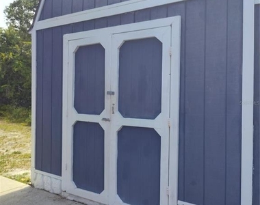 140 Bay Road - Photo Thumbnail 21