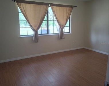 140 Bay Road - Photo Thumbnail 12