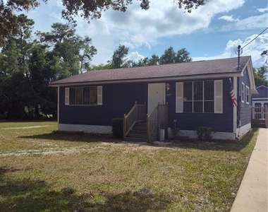 140 Bay Road - Photo Thumbnail 1