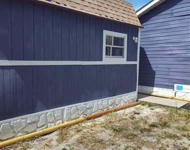140 Bay Road - Photo Thumbnail 4