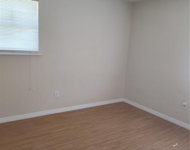 140 Bay Road - Photo Thumbnail 17