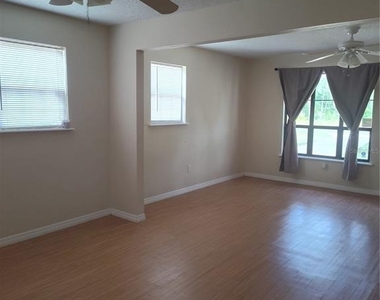 140 Bay Road - Photo Thumbnail 5