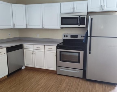 140 Bay Road - Photo Thumbnail 7