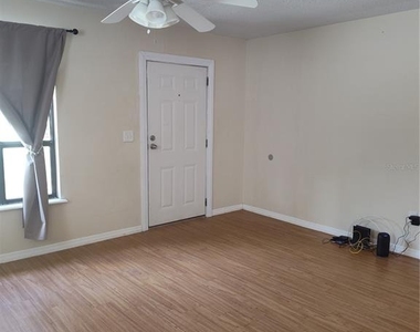 140 Bay Road - Photo Thumbnail 6