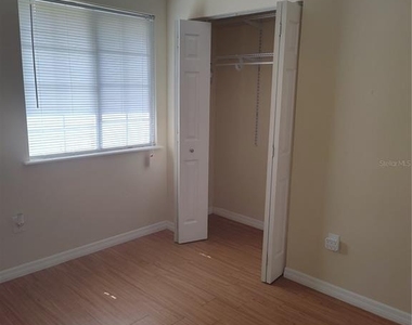 140 Bay Road - Photo Thumbnail 18