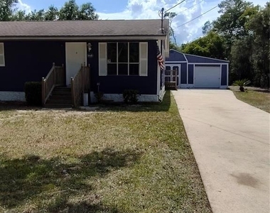 140 Bay Road - Photo Thumbnail 20