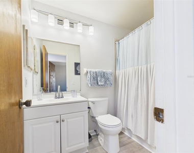 7686 Sw 81st Street - Photo Thumbnail 19