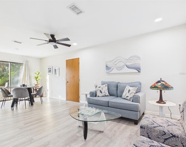 7686 Sw 81st Street - Photo Thumbnail 4