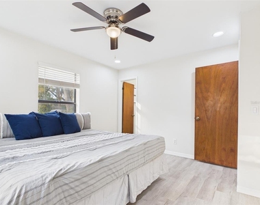 7686 Sw 81st Street - Photo Thumbnail 18