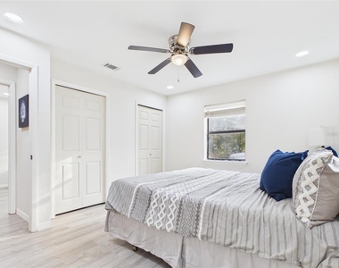 7686 Sw 81st Street - Photo Thumbnail 10