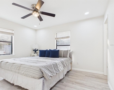 7686 Sw 81st Street - Photo Thumbnail 17