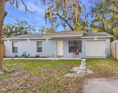7686 Sw 81st Street - Photo Thumbnail 1