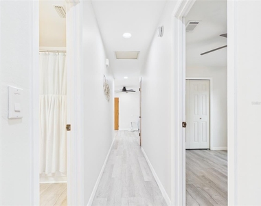 7686 Sw 81st Street - Photo Thumbnail 7